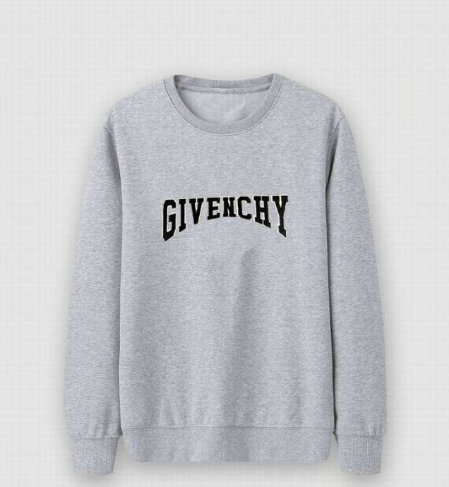 Picture of Givenchy Sweatshirts _SKUGivenchyM-3XL1qn1825378